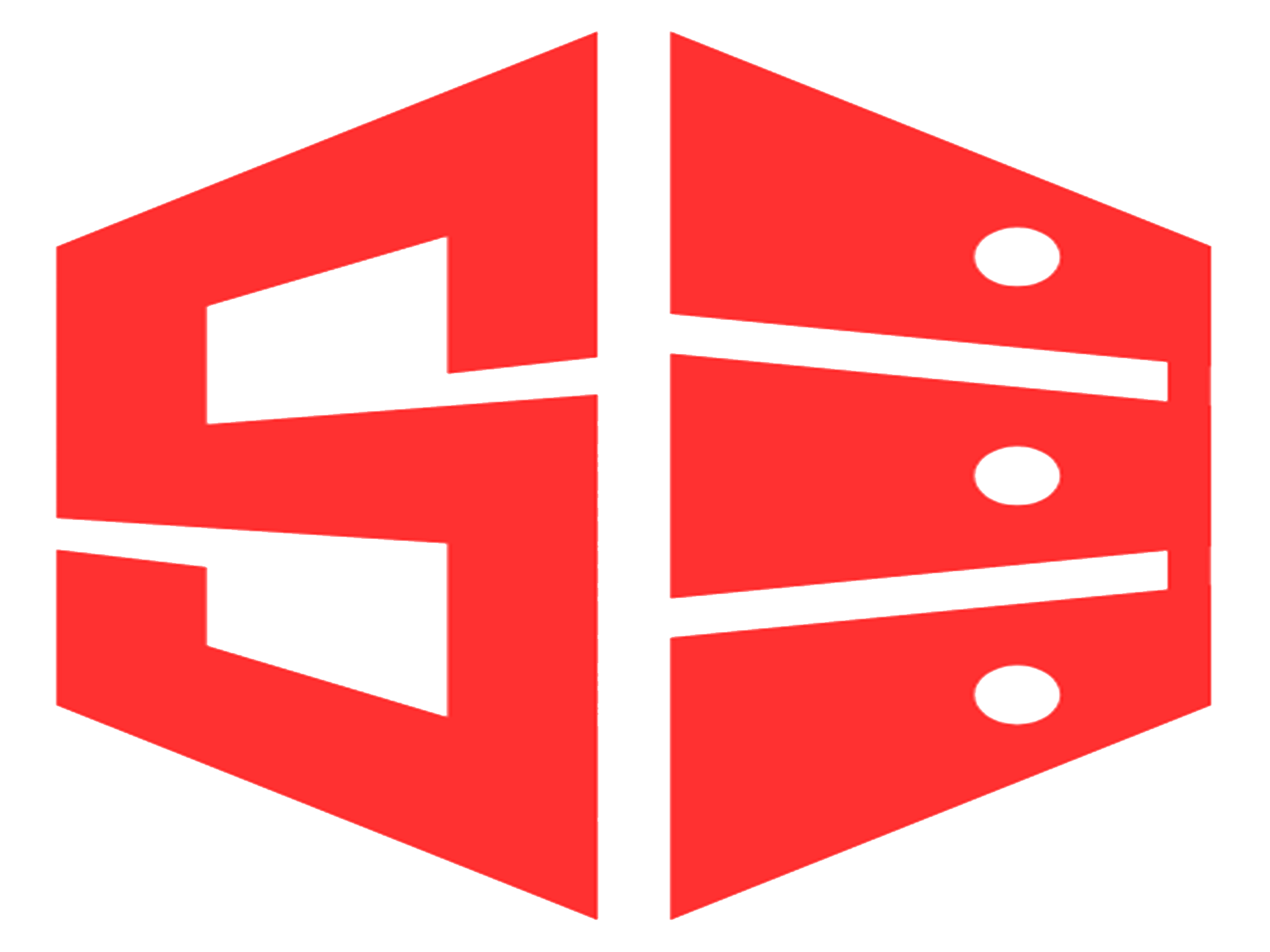 sitelogo